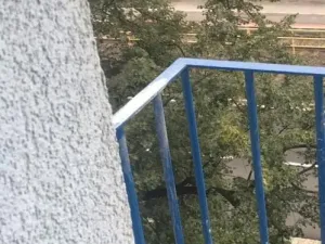 Pronájem bytu 2+kk, Ostrava - Poruba, Opavská, 54 m2