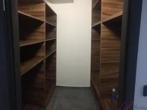 Pronájem bytu 2+kk, Ostrava - Poruba, Opavská, 54 m2