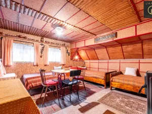 Prodej rodinného domu, Josefův Důl - Karlov, 132 m2