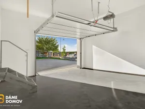 Prodej rodinného domu, Černá Hora, Na Vyhlídce, 182 m2