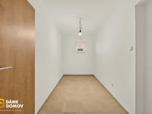 Prodej rodinného domu, Černá Hora, Na Vyhlídce, 182 m2
