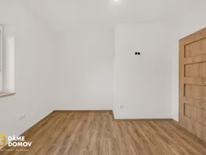 Prodej rodinného domu, Černá Hora, Na Vyhlídce, 182 m2