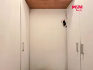 Prodej rodinného domu, České Budějovice - České Budějovice 5, Vrbenská, 110 m2