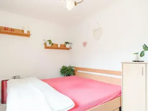 Prodej bytu 3+1, Choceň, Revoluční, 77 m2