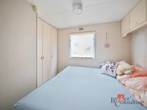 Prodej pozemku pro bydlení, Zdelov, 2759 m2