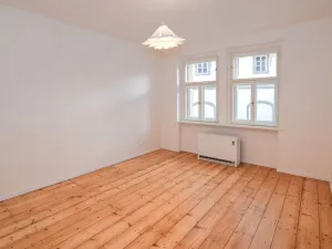 Pronájem bytu 3+kk, Praha - Zbraslav, U Národní galerie, 68 m2