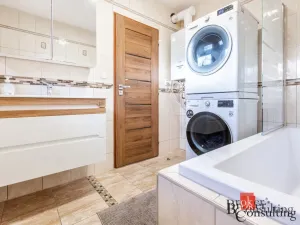Prodej rodinného domu, Teplice, Nákladní, 265 m2