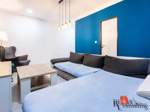 Prodej rodinného domu, Teplice, Nákladní, 265 m2