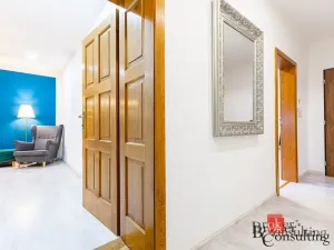 Prodej rodinného domu, Teplice, Nákladní, 265 m2