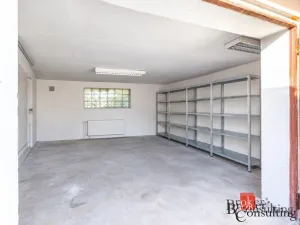 Prodej rodinného domu, Teplice, Nákladní, 265 m2