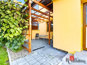 Prodej rodinného domu, Teplice, Nákladní, 265 m2