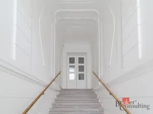 Prodej bytu 2+kk, Opava - Předměstí, Zámecký okruh, 49 m2