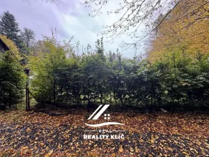 Prodej chaty, Ostrava, Kyjovická, 25 m2