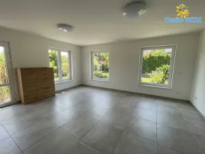 Prodej rodinného domu, Jílové u Prahy - Radlík, U Ručiček, 150 m2