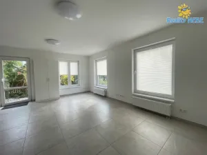 Prodej rodinného domu, Jílové u Prahy - Radlík, U Ručiček, 150 m2