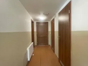 Prodej rodinného domu, Jílové u Prahy - Radlík, U Ručiček, 150 m2