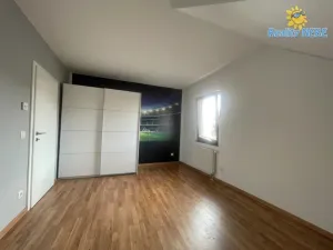 Prodej rodinného domu, Jílové u Prahy - Radlík, U Ručiček, 150 m2