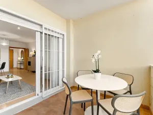 Prodej bytu 3+kk, Orihuela, Španělsko, 69 m2