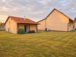 Prodej rodinného domu, Miřetice, 123 m2