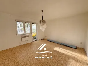 Prodej bytu 3+1, Studénka, Lidická, 72 m2