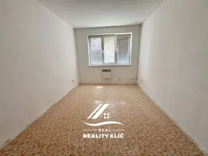 Prodej bytu 3+1, Studénka, Lidická, 72 m2