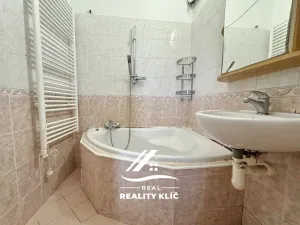 Prodej bytu 3+1, Studénka, Lidická, 72 m2