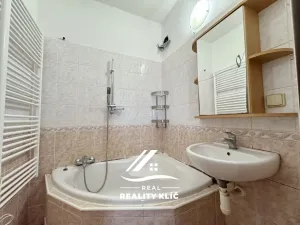 Prodej bytu 3+1, Studénka, Lidická, 72 m2