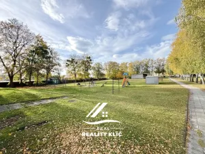 Prodej bytu 3+1, Studénka, Lidická, 72 m2