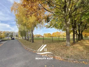 Prodej bytu 3+1, Studénka, Lidická, 72 m2