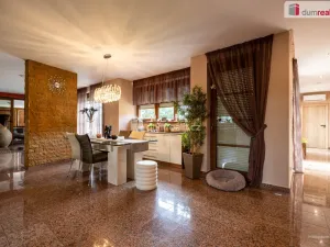 Prodej rodinného domu, Záluží - Kozlovice, 175 m2