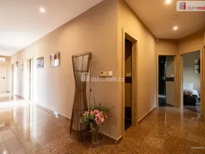 Prodej rodinného domu, Záluží - Kozlovice, 175 m2
