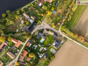 Prodej rodinného domu, Záluží - Kozlovice, 175 m2