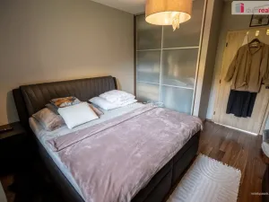 Prodej rodinného domu, Záluží - Kozlovice, 175 m2