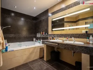 Prodej rodinného domu, Záluží - Kozlovice, 175 m2