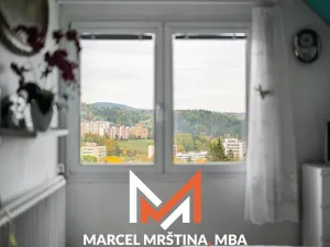 Prodej rodinného domu, Náchod, Pod Homolkou, 155 m2