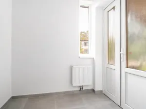 Prodej rodinného domu, Rybitví, 175 m2