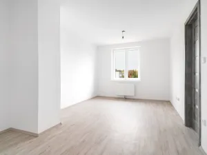 Prodej rodinného domu, Rybitví, 175 m2