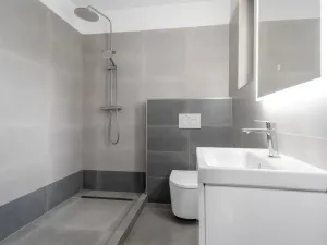Prodej rodinného domu, Rybitví, 175 m2
