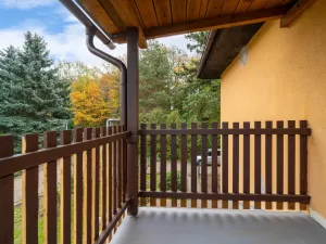 Prodej rodinného domu, Rybitví, 175 m2