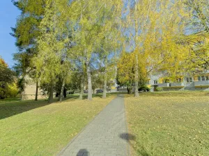 Prodej bytu 3+1, Slavičín, U Zahrádek, 71 m2