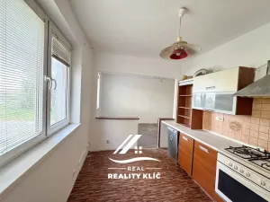 Prodej bytu 3+1, Studénka, Lidická, 72 m2