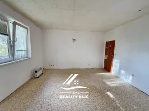 Prodej bytu 3+1, Studénka, Lidická, 72 m2