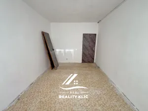 Prodej bytu 3+1, Studénka, Lidická, 72 m2