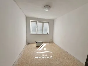 Prodej bytu 3+1, Studénka, Lidická, 72 m2