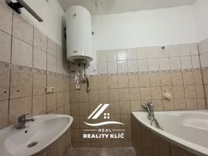 Prodej bytu 3+1, Studénka, Lidická, 72 m2