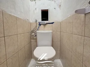 Prodej bytu 3+1, Studénka, Lidická, 72 m2