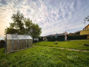 Prodej rodinného domu, Zábřeh, Lidická, 290 m2