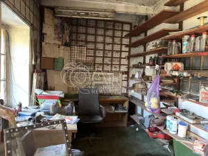Prodej rodinného domu, Olešnice, 80 m2