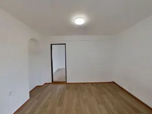Pronájem bytu 2+1, Jihlava, Srázná, 56 m2