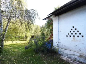 Prodej rodinného domu, Smidary - Chotělice, 90 m2
